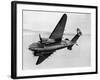 WWII RAF 1941-null-Framed Photographic Print