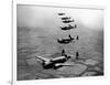 WWII RAF 1941-null-Framed Photographic Print