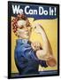 Gramercy Black