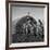 WWII: Tuskegee Airmen, 1945-Toni Frissell-Framed Giclee Print