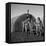 WWII: Tuskegee Airmen, 1945-Toni Frissell-Framed Stretched Canvas