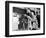 WWII Women-null-Framed Photographic Print