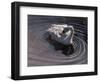 WWL 65445-Michael Jackson-Framed Giclee Print