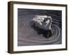 WWL 65445-Michael Jackson-Framed Giclee Print