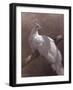 WWL 70110-Michael Jackson-Framed Giclee Print