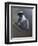 WWL 70115-Michael Jackson-Framed Giclee Print