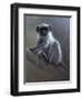 WWL 70115-Michael Jackson-Framed Giclee Print