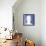 Wwwww-Teofilo Olivieri-Framed Stretched Canvas displayed on a wall