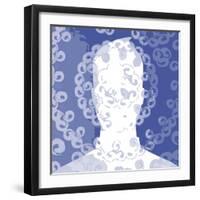 Wwwww-Teofilo Olivieri-Framed Giclee Print