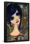 Essential Black