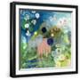 Black Frame