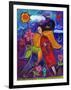 Gramercy Black