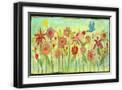 Black Frame