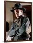 Wyatt Earp-null-Framed Photo