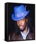 Wyclef Jean-null-Framed Stretched Canvas