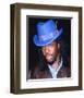 Wyclef Jean-null-Framed Photo