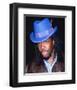 Wyclef Jean-null-Framed Photo