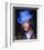 Wyclef Jean-null-Framed Photo