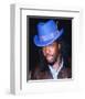 Wyclef Jean-null-Framed Photo