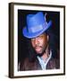 Wyclef Jean-null-Framed Photo