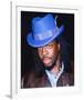 Wyclef Jean-null-Framed Photo