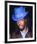 Wyclef Jean-null-Framed Photo