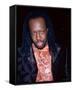 Wyclef Jean-null-Framed Stretched Canvas
