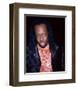 Wyclef Jean-null-Framed Photo