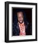 Wyclef Jean-null-Framed Photo