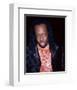 Wyclef Jean-null-Framed Photo