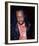 Wyclef Jean-null-Framed Photo