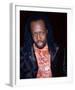 Wyclef Jean-null-Framed Photo