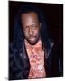 Wyclef Jean-null-Mounted Photo