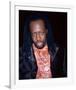 Wyclef Jean-null-Framed Photo