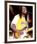 Wyclef Jean-null-Framed Photo