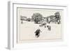 Wycliffe-null-Framed Giclee Print