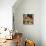 Wyeth: Treasure Island-Newell Convers Wyeth-Stretched Canvas displayed on a wall