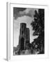 Wymondham Abbey Church-null-Framed Photographic Print