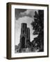 Wymondham Abbey Church-null-Framed Photographic Print