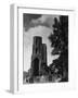 Wymondham Abbey Church-null-Framed Photographic Print