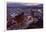 Wynn Aloft Las Vegas NV-Steve Gadomski-Framed Photographic Print