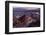 Wynn Aloft Las Vegas NV-Steve Gadomski-Framed Photographic Print