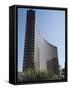 Wynn Hotel on the Strip, Las Vegas, Nevada, USA-Robert Harding-Framed Stretched Canvas