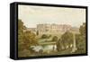 Wynyard Park-Alexander Francis Lydon-Framed Stretched Canvas