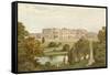 Wynyard Park-Alexander Francis Lydon-Framed Stretched Canvas