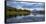 Wyoming. Oxbow Bend of the Snake River-Jaynes Gallery-Framed Stretched Canvas