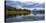 Wyoming. Oxbow Bend of the Snake River-Jaynes Gallery-Stretched Canvas