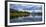 Wyoming. Oxbow Bend of the Snake River-Jaynes Gallery-Framed Photographic Print