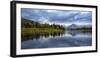 Wyoming. Oxbow Bend of the Snake River-Jaynes Gallery-Framed Photographic Print