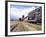 Wyoming, USA-null-Framed Photographic Print